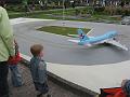 Imme 24 augustus 2008 (73) Madurodam